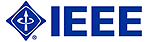 IEEE