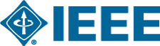 Link to IEEE Neural Networks