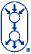 Link to IEEE Neural Networks