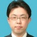 IEEE CEC Technical Co-Chair. Hisashi Handa - hisashi_handa